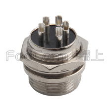 2017usb連接器價(jià)格 報(bào)價(jià) usb連接器批發(fā) 第2頁 電子網(wǎng)