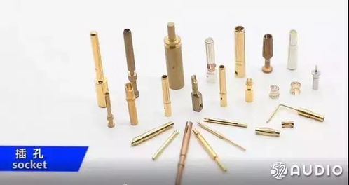 2021tws耳機(jī)關(guān)鍵應(yīng)用解讀,包含優(yōu)質(zhì)供應(yīng)商推薦