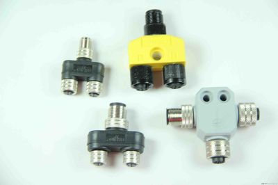 專業(yè)版 Brad Harrison 全系列產(chǎn)品屬性介紹