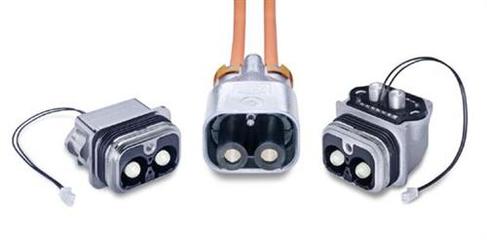 新能源汽車成為歐度連接器重要的戰(zhàn)略市場(chǎng)_中國(guó)連接器行業(yè)門戶網(wǎng)站_大比特資訊平臺(tái)