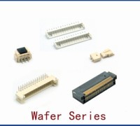 【數字微波傳輸-平安城市數字微波方案】_