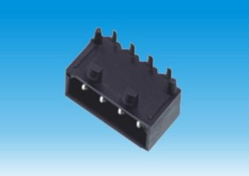 wafar連接器,wafar連接器2021 誠心推薦上?；胤咫娮涌萍脊? class=