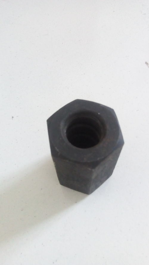 專業(yè)生產精軋螺母 精軋墊板 連接器廠家價格 專業(yè)生產精軋螺母 精軋墊板 連接器圖片 專業(yè)生產精軋螺母 精軋墊板 連接器批發(fā) 百卓采購網(wǎng)