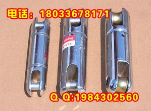 優(yōu)質,旋轉連接器型號 sl系列旋轉連接器量大優(yōu)惠