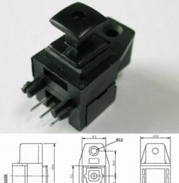 供應光纖連接器,光纖發(fā)射連接器,型號 dlt1142