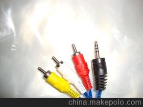 三聲線供應商,價格,三聲線批發(fā)市場 