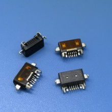 2018usb連接器價格 報價 usb連接器批發(fā) 第15頁 電子網(wǎng)