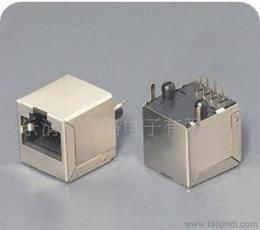 東莞rj45網(wǎng)絡(luò)水晶頭供應(yīng)信息 東莞rj45網(wǎng)絡(luò)水晶頭批發(fā) 東莞rj45網(wǎng)絡(luò)水晶頭價(jià)格 找東莞rj45網(wǎng)絡(luò)水晶頭產(chǎn)品上