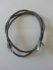 屏蔽線.ul電子線 ul764電子線,連接器 硅膠護(hù)套,ul764標(biāo)準(zhǔn)線束價(jià)格 廠家 圖片