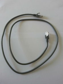 屏蔽線.ul電子線 ul764電子線,連接器 硅膠護(hù)套,ul764標(biāo)準(zhǔn)線束價(jià)格 廠家 圖片