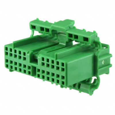 [市場動態(tài)]IL-AG5-22S-D3C1 JAE連接器IL-AG5現(xiàn)貨系列出售