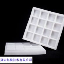 長(zhǎng)鋒精密五金制品廠 專注于連接器插頭、螺絲及其他精密連接器的制造與創(chuàng)新