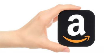 跨境電商一周猛料 歐盟電子商務(wù)vat改革方案通過 亞非拉三大平臺(tái)華東招商