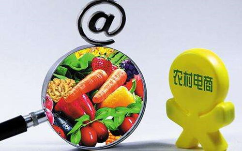 如何做好農(nóng)村電商平臺(tái)