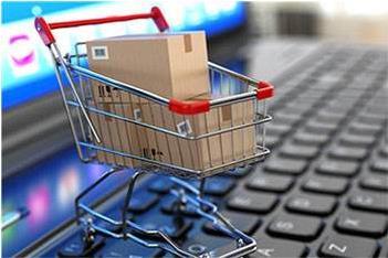 《電商法》出臺 誰將會受益?誰又會出局?