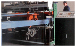 河北鑫澤金屬絲網(wǎng)廠