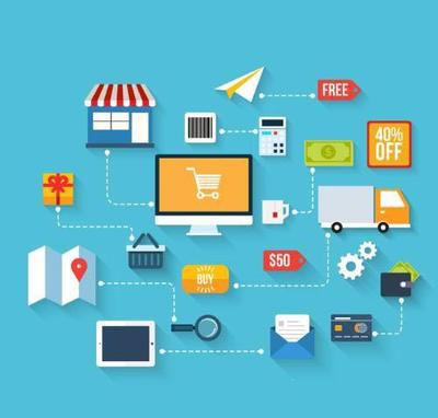 跨境電商兩大運(yùn)營模式解析 掌握核心，開啟掘金之路